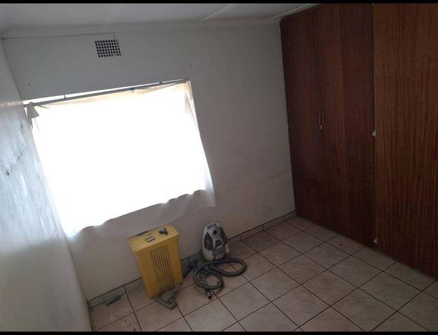 3 BEDROOM HOUSE FOR SALE IN DANVILLE